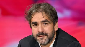 Merkel fordert faire Behandlung des „Welt“-Korrespondenten