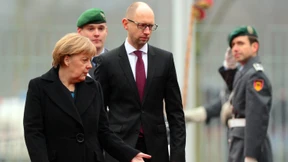 Geplanter Gipfel in Astana ungewiss  