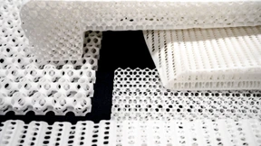 Damit sich Biologen und Ingenieure verstehen