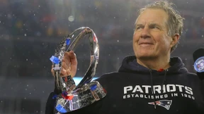 Gut gemogelt ist hoch gewonnen