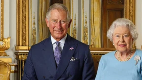 Der weite Blick auf die Dinge des Lebens