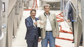 Kein Streit ist auch keine Lösung