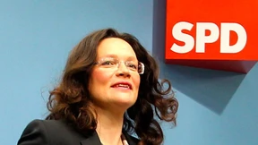 „Der syrische Arzt ist nicht der Normalfall“