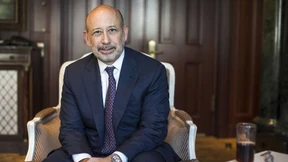 Goldman Sachs will auch in Europa an Privatkunden ran