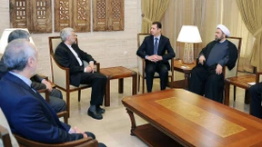 „Keine akute Gefahr“