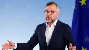 „Es geht um die Glaubwürdigkeit der EU“