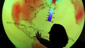 Für den Notfall sind wir nicht gewappnet
