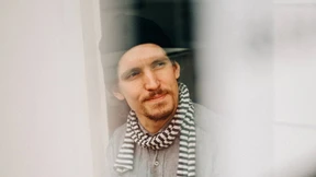 Kunden und Kaffee-Farmer verbinden für mehr Nachhaltigkeit