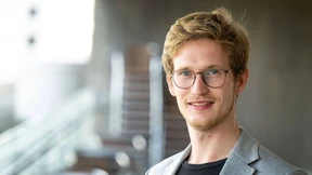 Coup ohne Theaterdonner