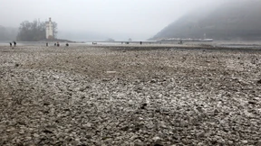 Eine Wissenschaft in der Falle der eigenen Wichtigkeit