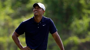 Woods golft - Lisicki breakt - Labeids Pech