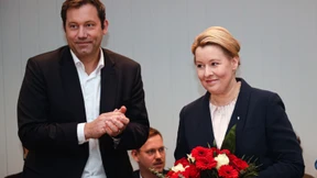 Die Heuchelei der SPD