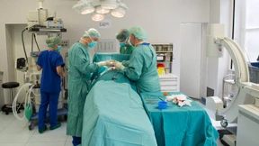 Psychische Probleme werden stigmatisiert