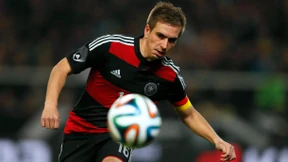 „Eine gute Lehrstunde“