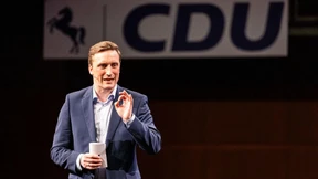 Nach rechts abgegrenzt