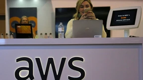 Apple sollte von Amazon lernen