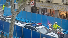 Wie Chinas Kommunistische Partei das Volk verlor