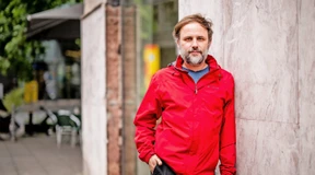 Fischlein, find dich