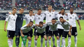 Rekordprämie statt Motorroller