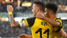 Warum der BVB vor einer entscheidenden Woche steht