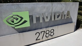 Wie Nvidia die KI-Ökonomie befeuert
