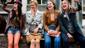 Ist heute wirklich so viel anders?