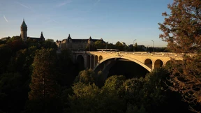 Luxemburgs Steuervorteil lockt Private Equity