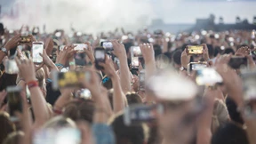 In Echtzeit spielen mit 5G