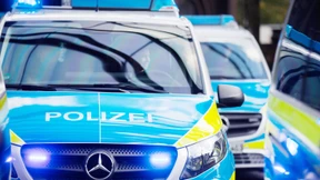 Haftbefehl gegen Teenager wegen versuchten Mordes