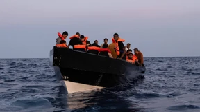 Härtere Regeln, mehr Solidarität