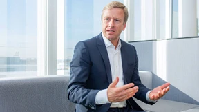 BMW baut den i3 weiter