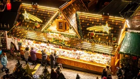 In aller Munde, Tafelrunde, Fragestunde