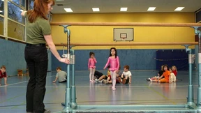 Situation der Frankfurter Vereine „alarmierend“