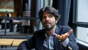 Deutschland – ein moralischer Sanierungsfall?