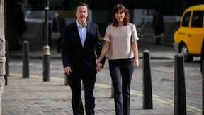 Bloß kein europäisches „Weiter so“