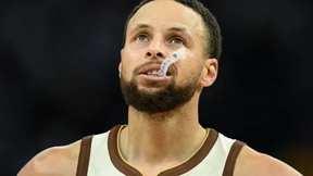 Der Mensch sollte an der Maschine zweifeln