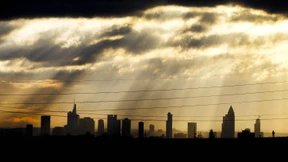 Das Zins-Wunder wird vorerst abgesagt