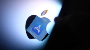 Apple öffnet den App-Store – und will weiterhin kräftig mitverdienen