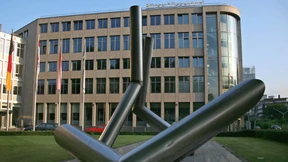 Börsen buhlen um die Privatanleger