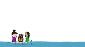 Wissenschaft mit Witz