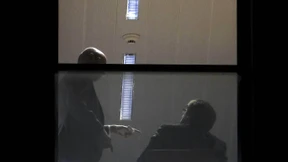 Jenseits der Grenzen der Vernunft