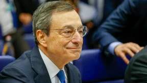 EZB-Chef ignorierte offenbar interne Empfehlung