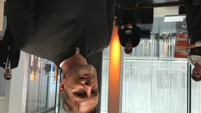 „Kein Ort ist besser aufgestellt als wir“