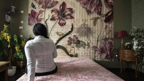 200 Freier für eine Monatsmiete