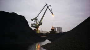 Tief im Westen: Mythos Ruhrgebiet