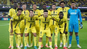 Revolte im Rad des Fußballs