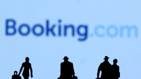 Booking.com muss sich an strengere Regeln halten