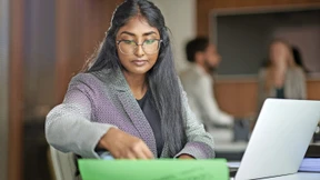 Wie Großkanzleien Studenten an sich binden