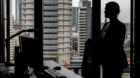 Verliere ich mit einem Vergleich mein Recht auf Datenauskunft?