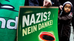 Ausschuss soll NSU-Terror untersuchen